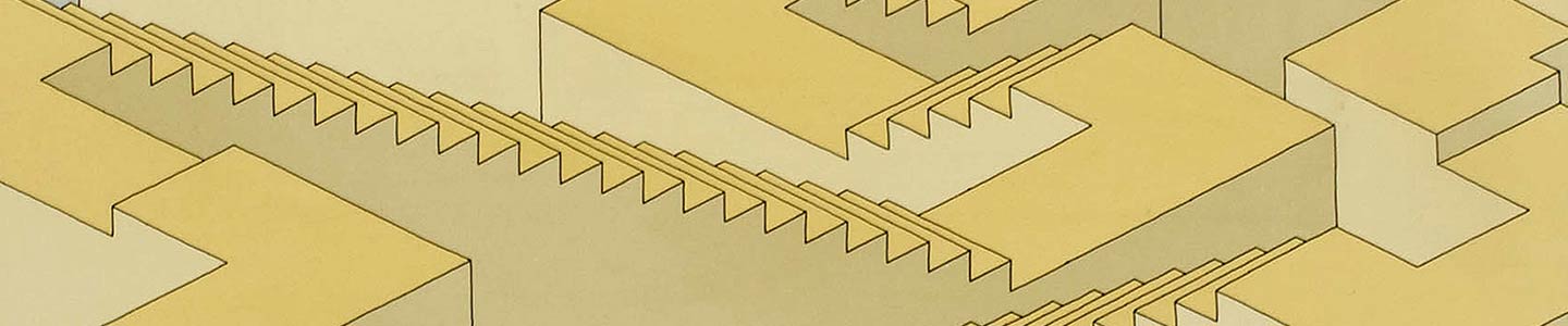 prdzoomst01.blob.core.windows.net image