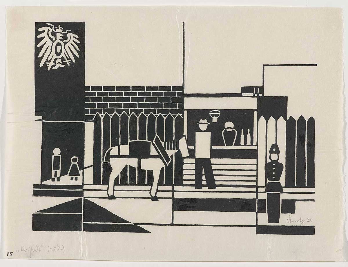 arntz_vorstadt-1925-1.jpg