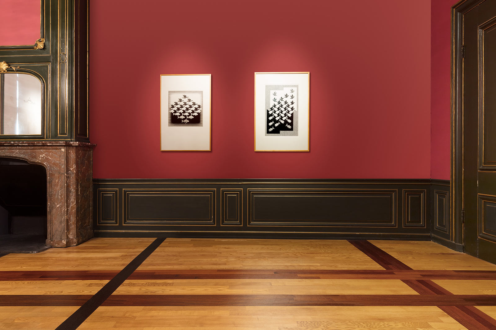 vloer-donald-judd-iii-c-gerrit