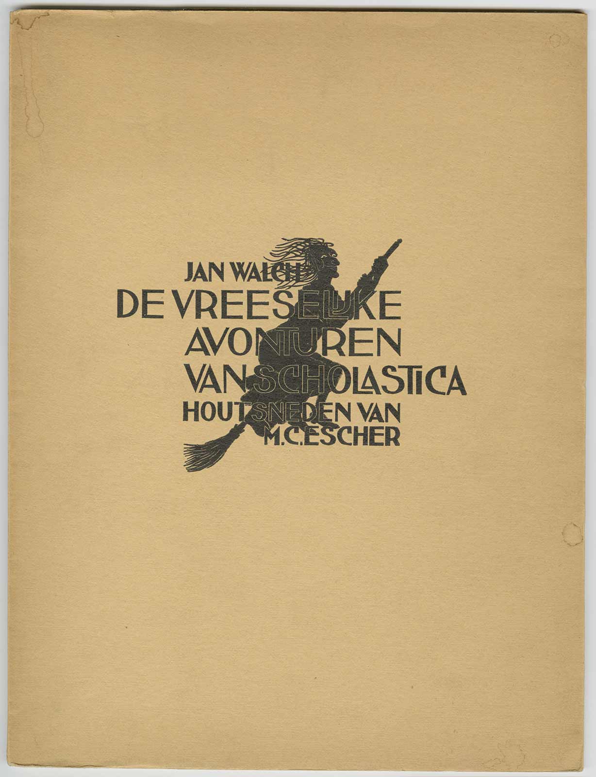 絵画 GRAVITY Gravity Falls || Open Edition Giclee - Oscen || Nen Chang x Liz Tecca