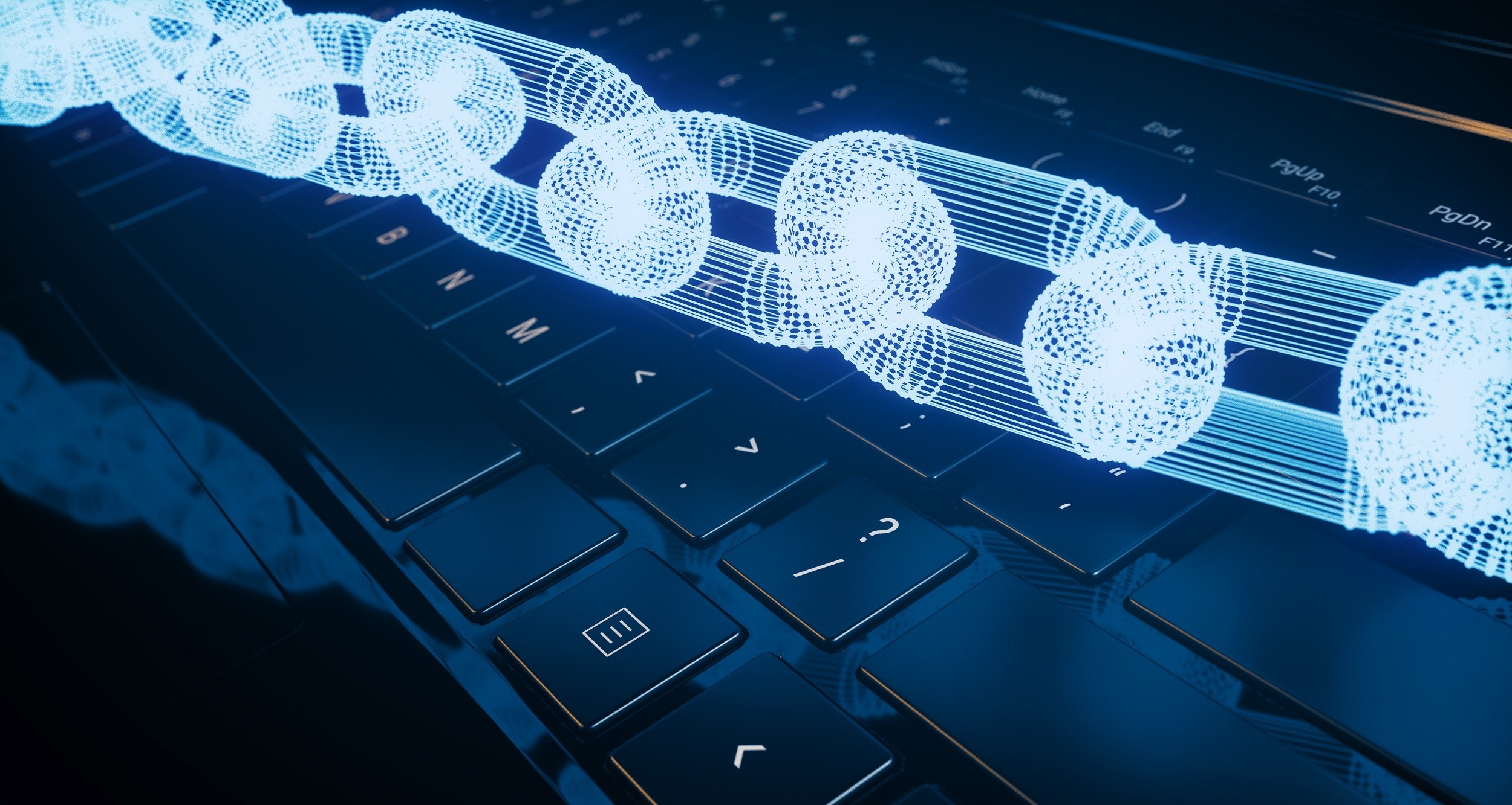 NL regulation of crypto service providers may violate European law - De  Clercq Attorneys and Notary